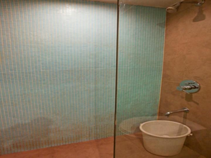 Hotel Saiprakash Hyderabad Zimmer foto
