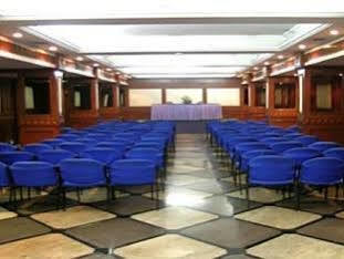 Hotel Saiprakash Hyderabad Exterior foto